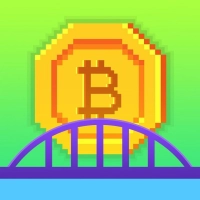 BitBridge (a.k.a. Onion Market)