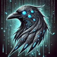 DarkCode Labs