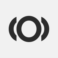 Oswaldo Studio