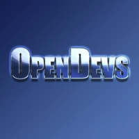 OpenDevs