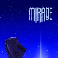 Вью от MIRAGE