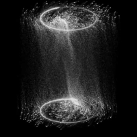 Teleport