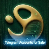Аккаунты ТГ для софта