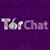 TorChat