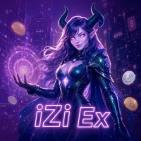 IZI EX