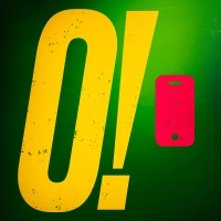App OMG